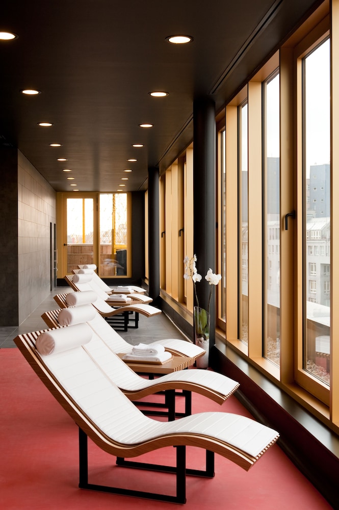 Axel Hotel Berlin - Adults Only 11/44
