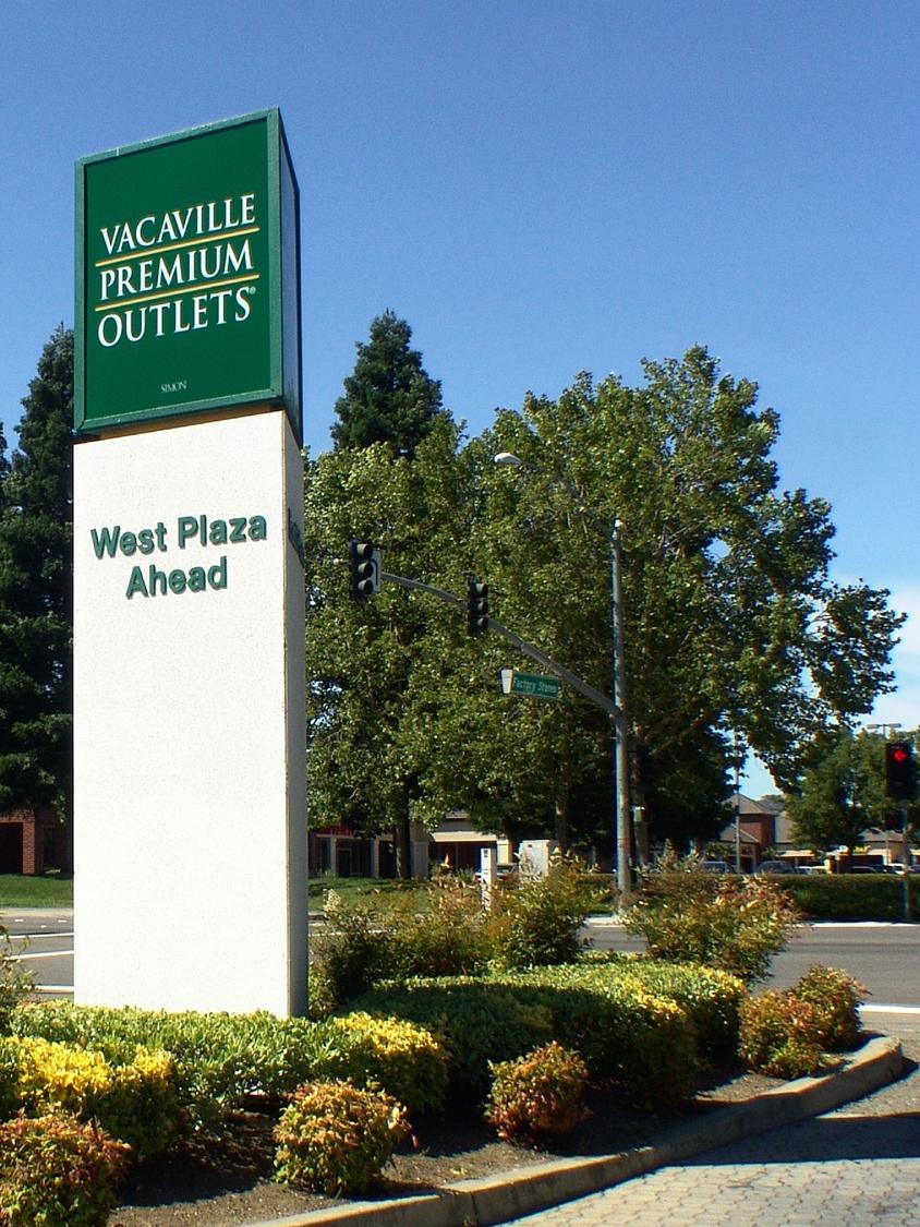 Americas Best Value Inn Vacaville Napa Valley 9/40