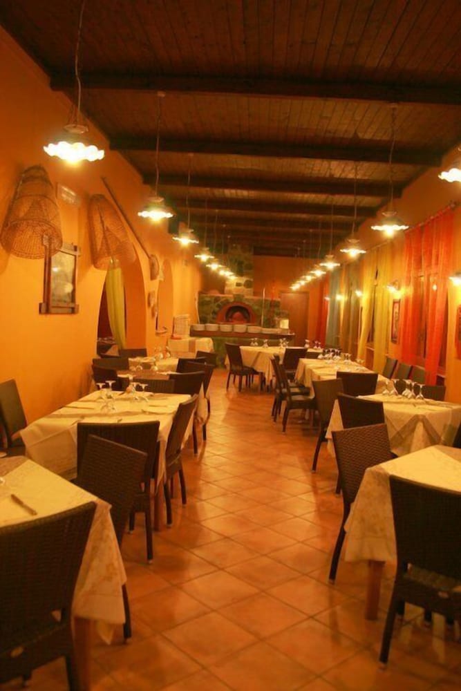 Bue Marino Hotel 15/39