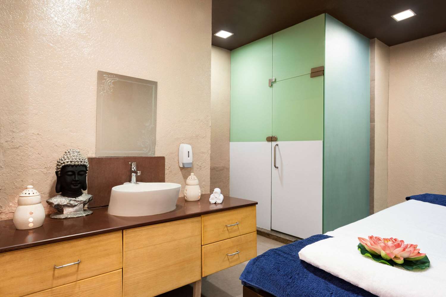 Ramada by Wyndham Ajmer 24/48