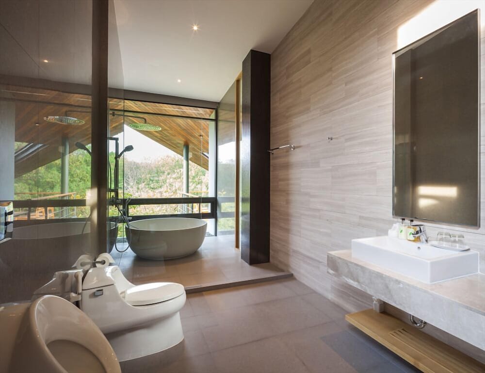MUTHI MAYA FOREST POOL VILLA RESORT 78/78