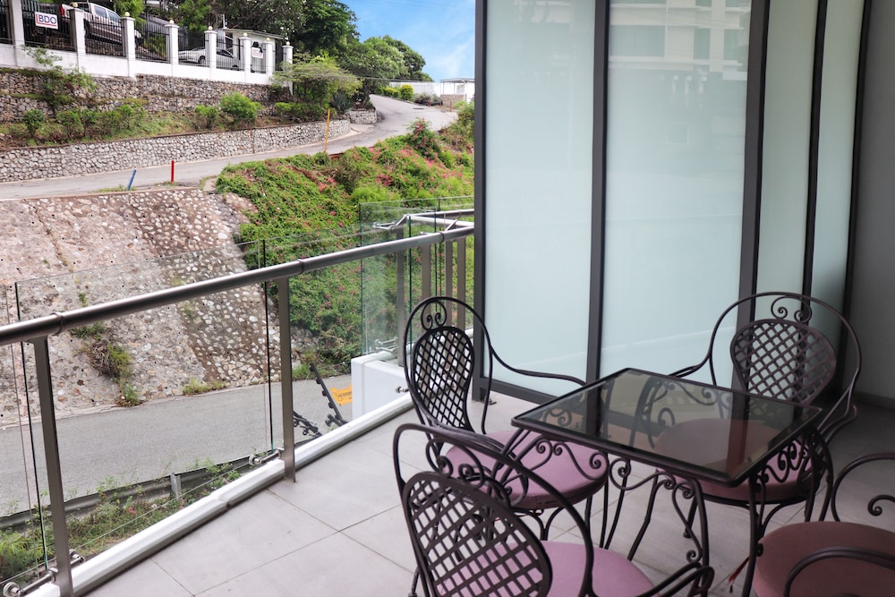 Crown Hotel Port Moresby 29/63