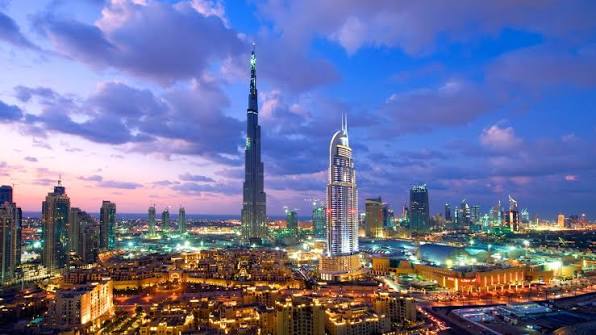 Z Test It Only For Testing Do Not Book in FUJAIRAH