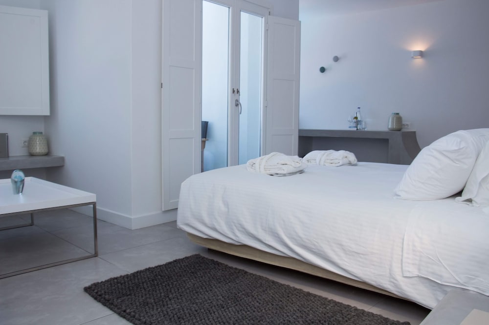 Panorama Suites 14/76