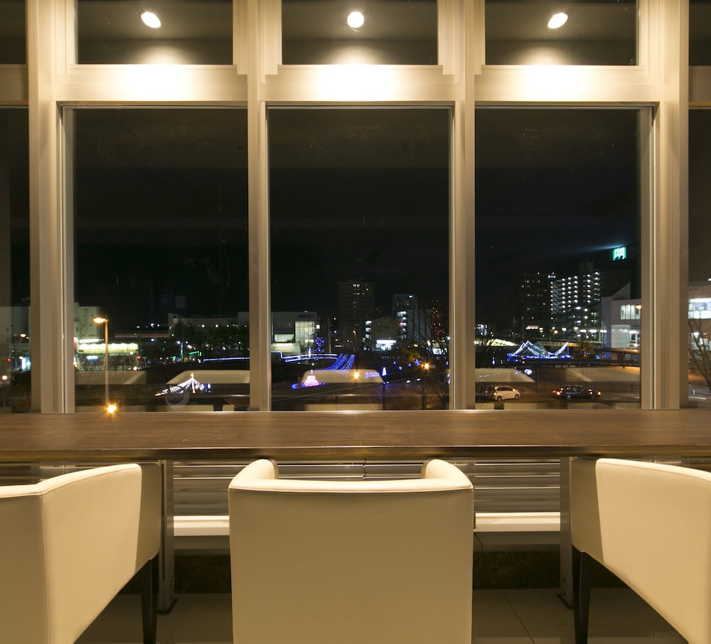 Urban Hotel Minami Kusatsu 32/50