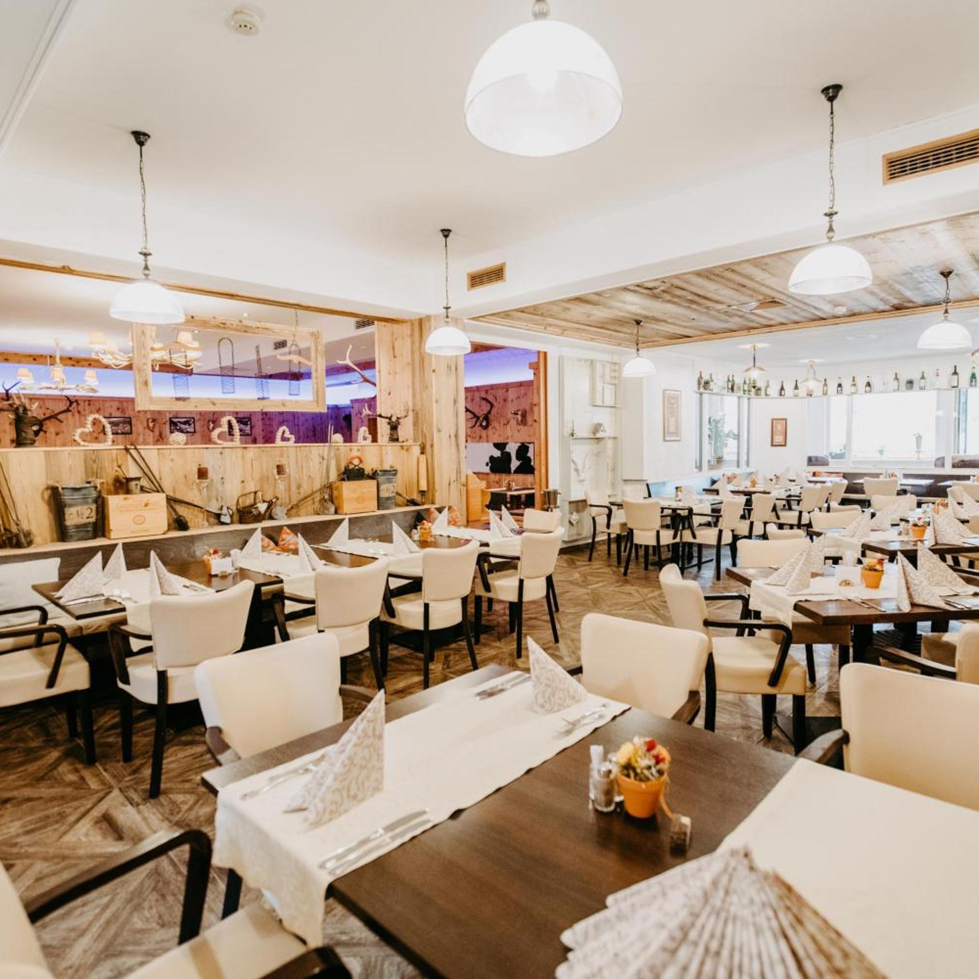 Vitalhotel Gosau 57/73