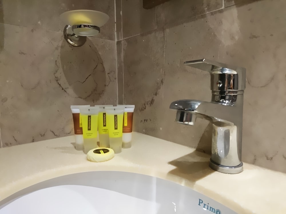 بتول اجياد(Batoul Ajyad Hotel) 31/31