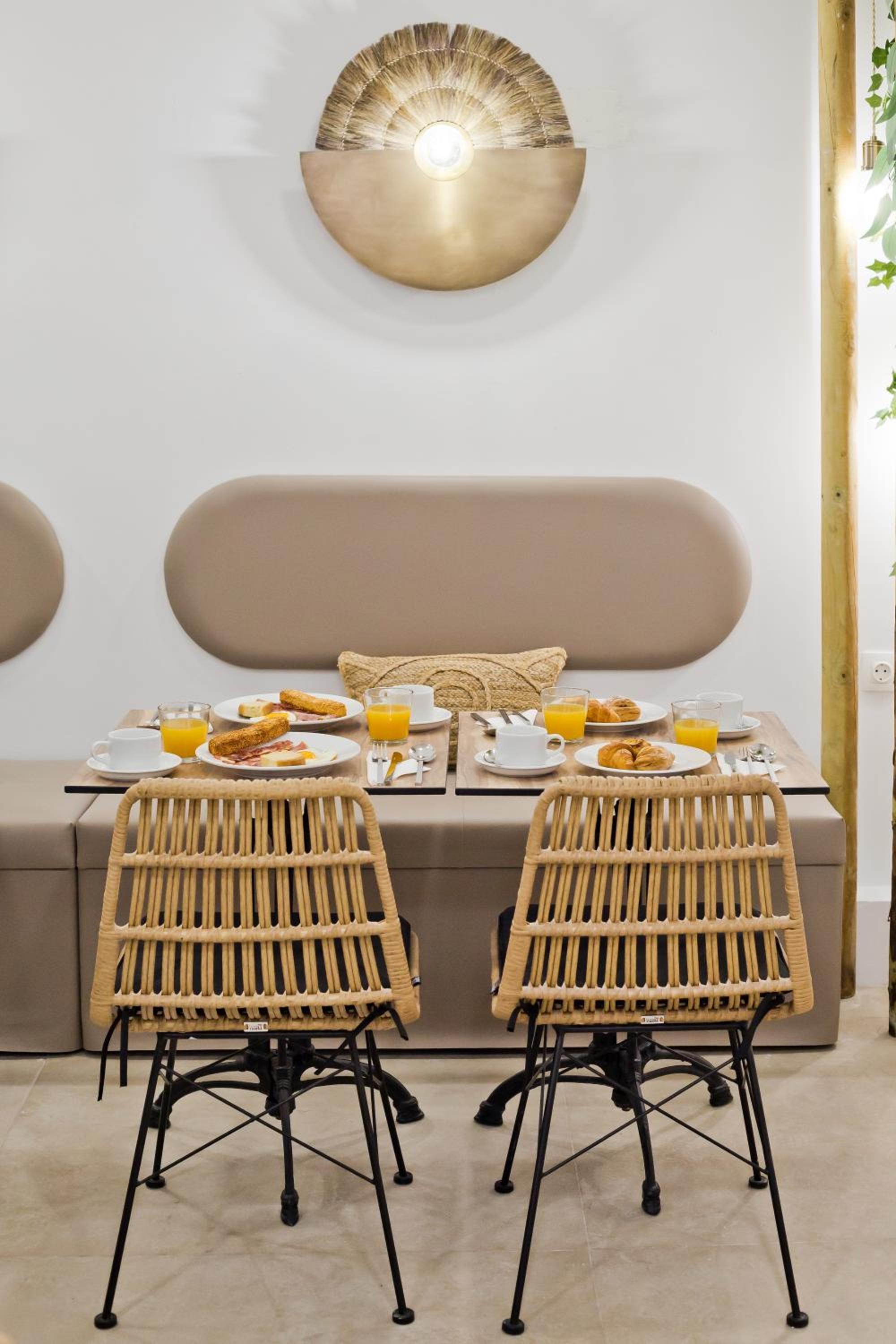 Diana Art Boutique Hotel 43/55
