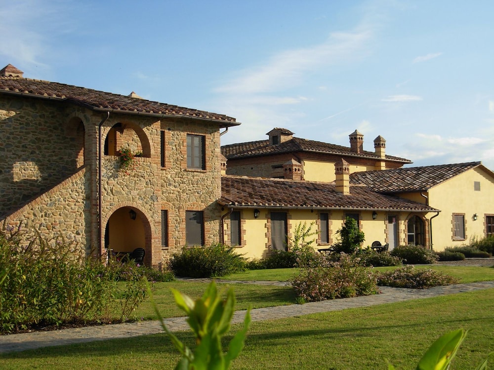 Principe Del Trasimeno 47/50