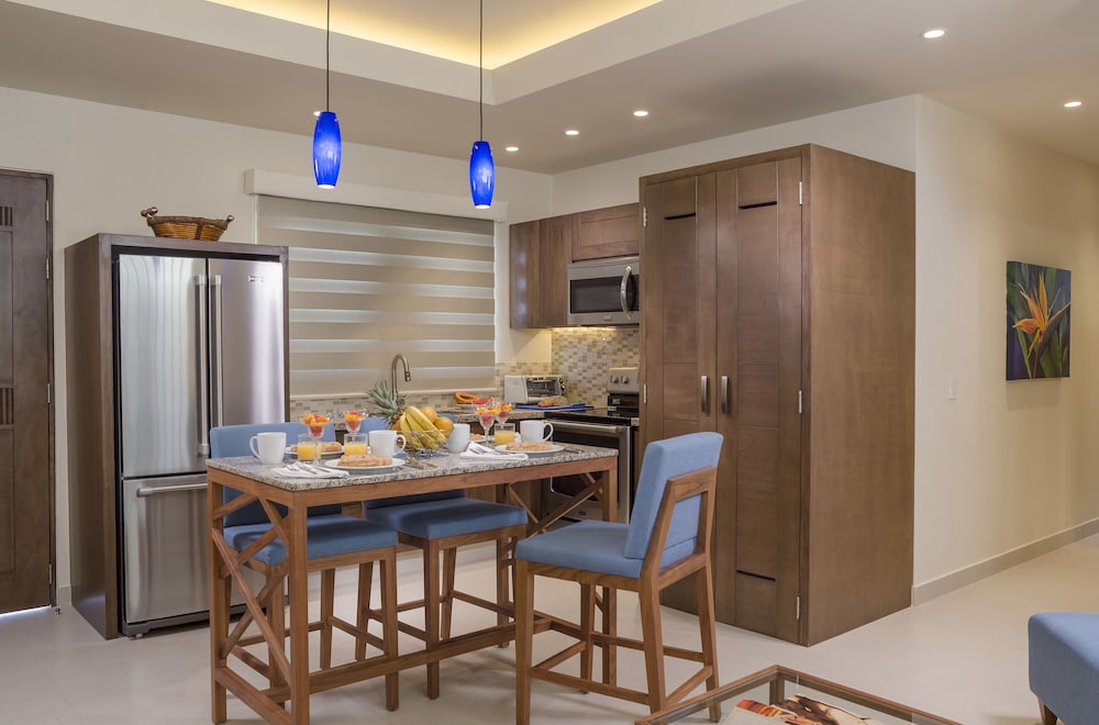 V Azul Vallarta - Luxury Vacation Rental- Adults Only 35/59