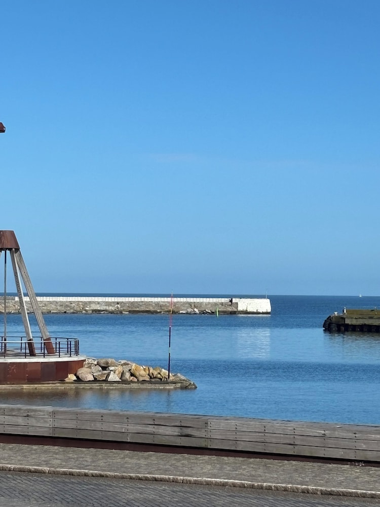 Maritim Krog & Hotell 38/50