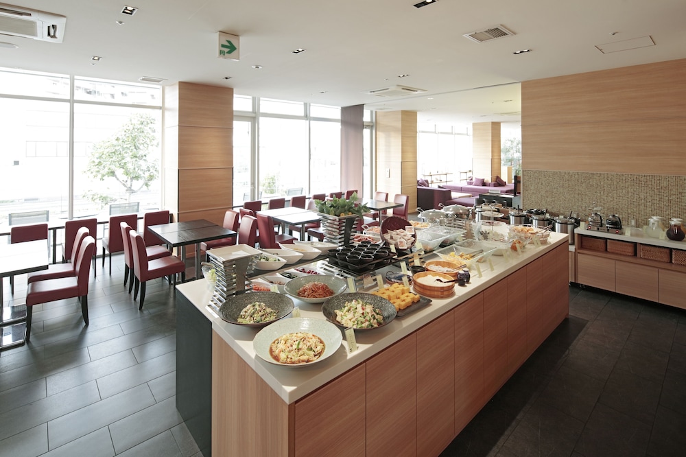 Candeo Hotels Fukuyama 43/50