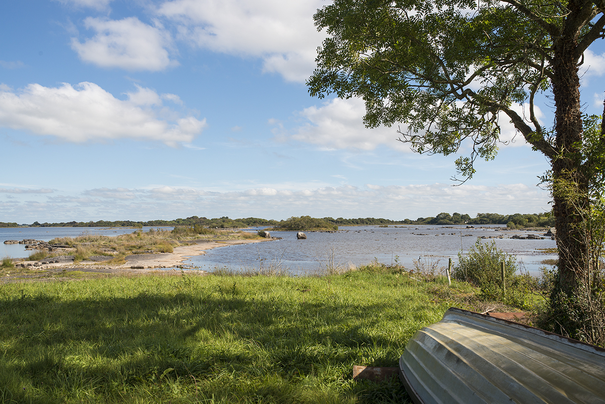 Corrib View Country House 10/13