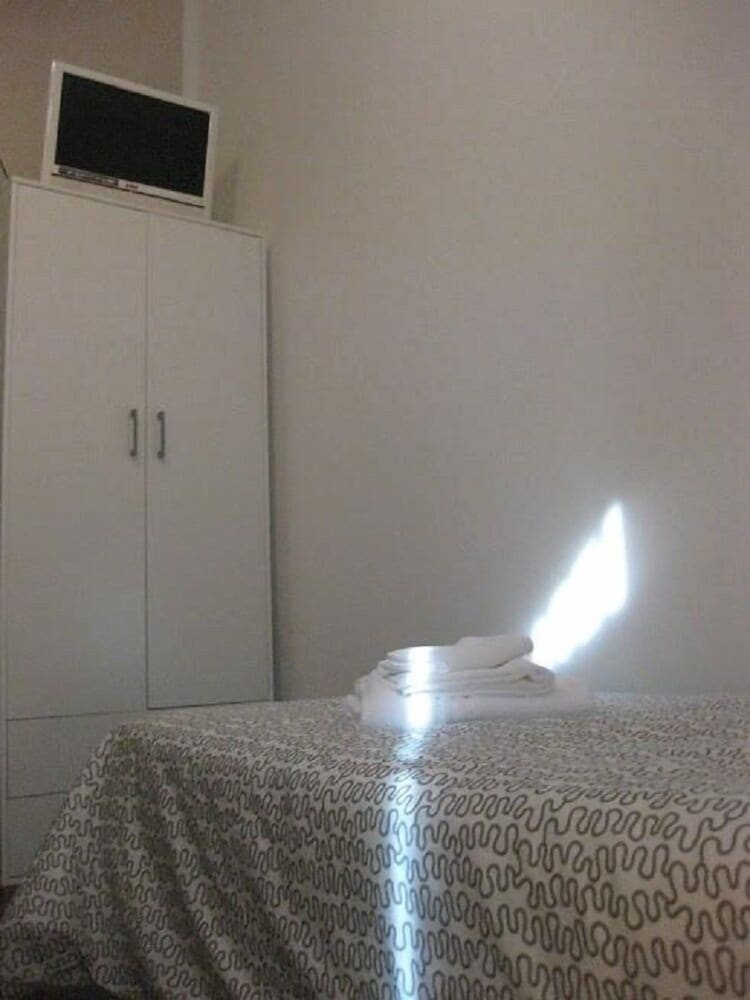 Low Cost Ferrara 24/26