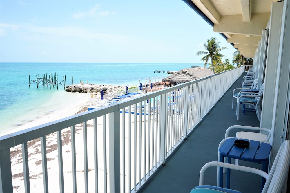 Glunz Ocean Beach Hotel and Resort 5/73