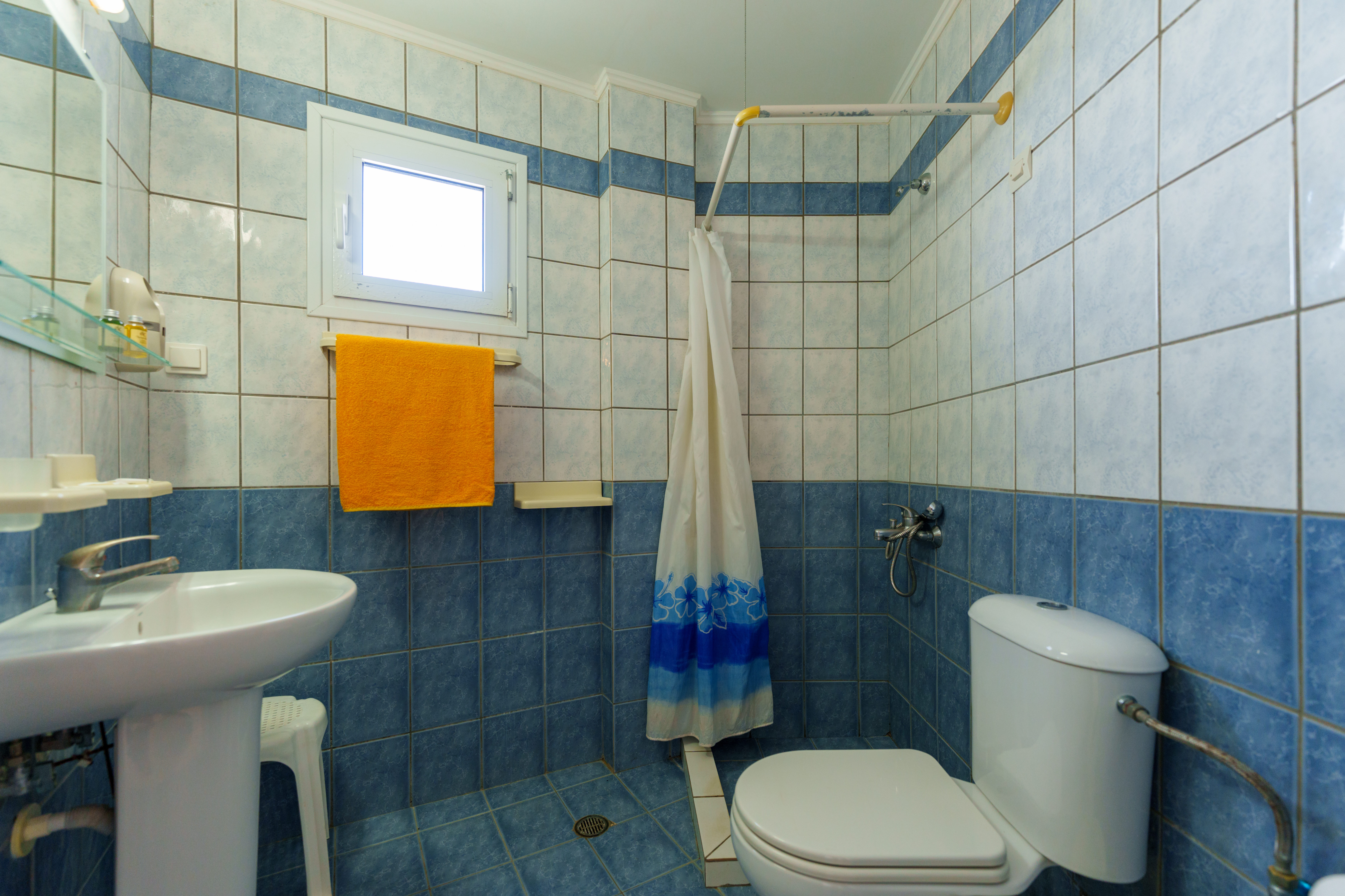 Dedalos Beach Hotel 47/50