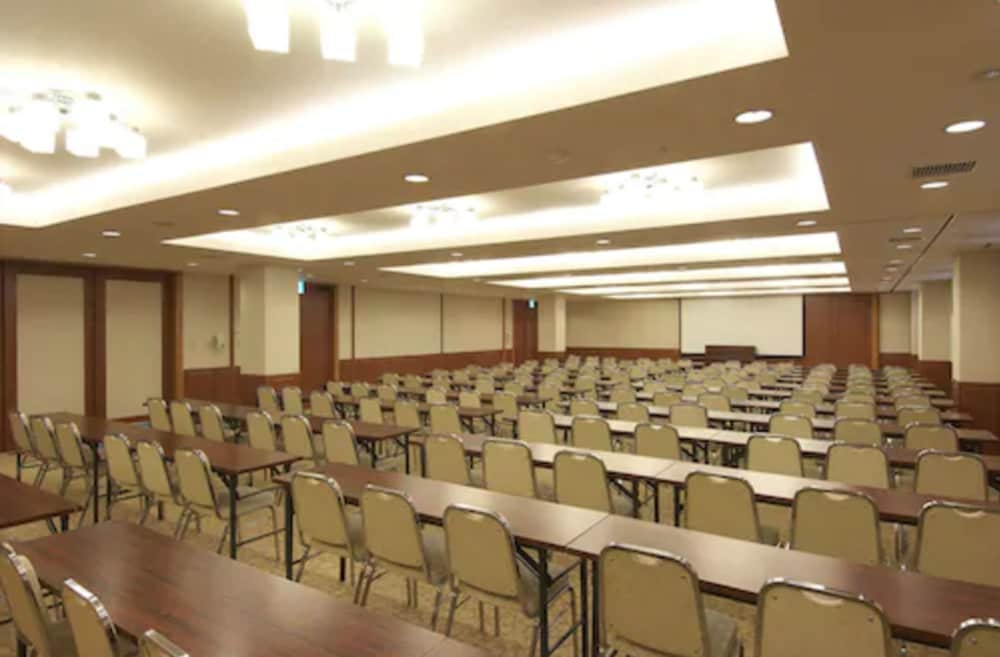 Hotel Mifujien 29/35