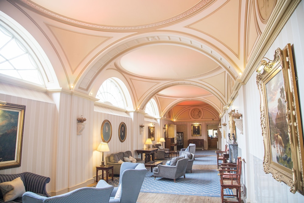 Balbirnie House Hotel 29/48