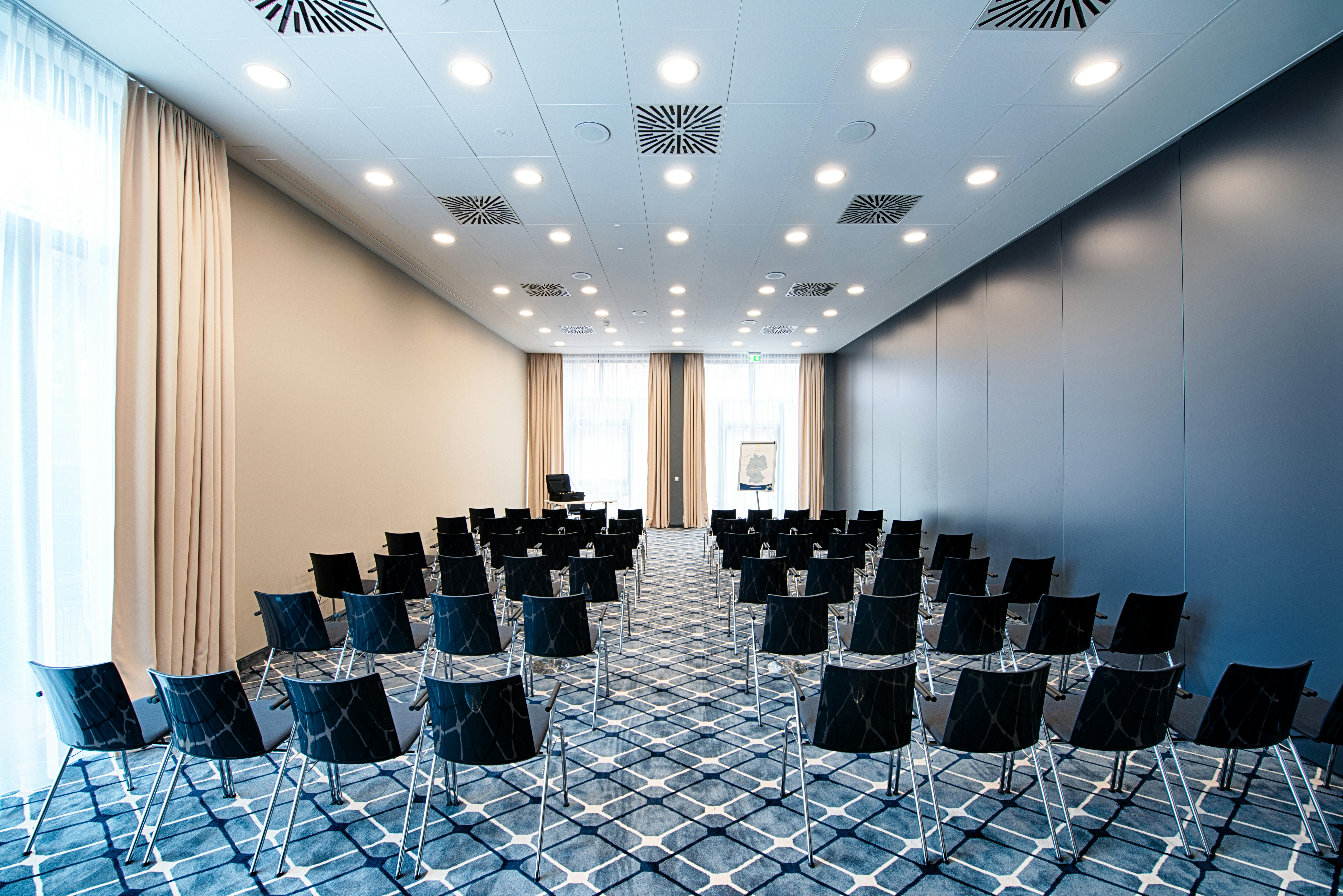 Welcome Hotel Neckarsulm 35/40