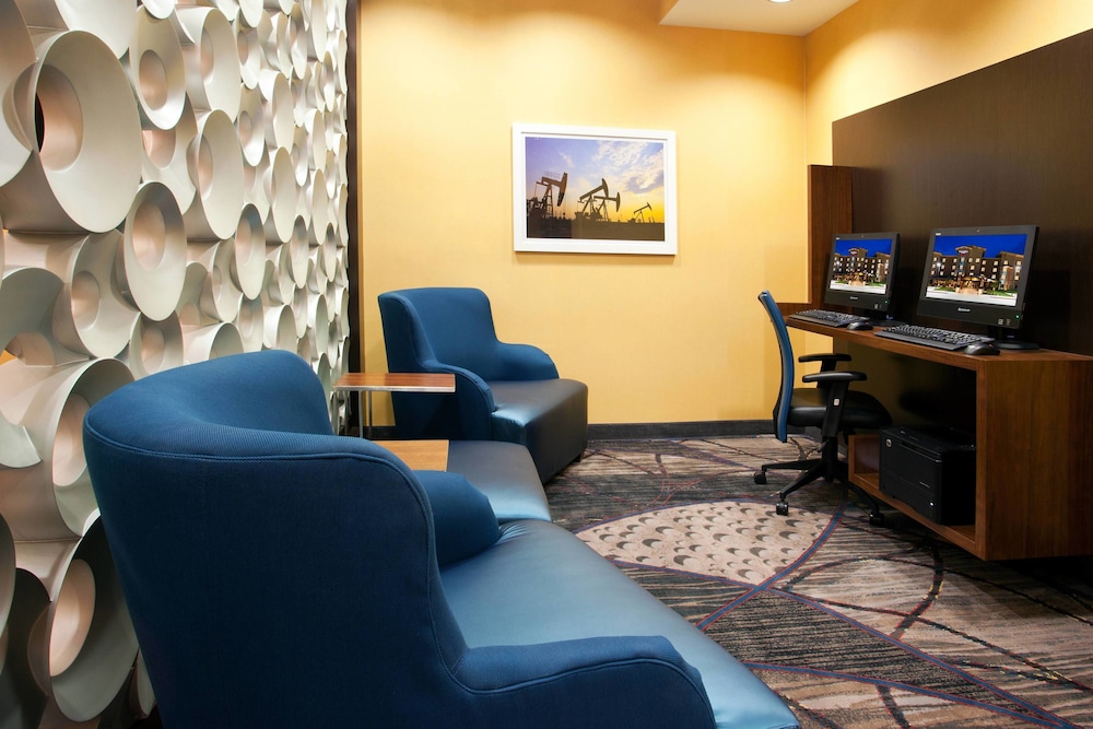 Towneplace Suites By Marriott Carlsbad 32/57