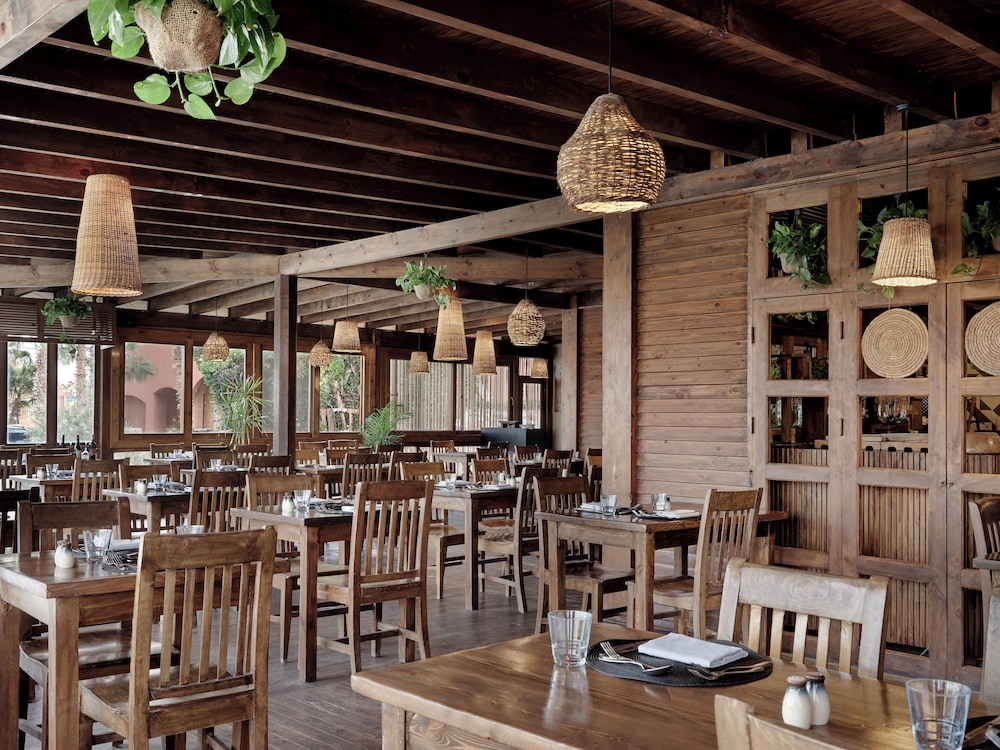Cooks Club El Gouna - Adults Only 39/50