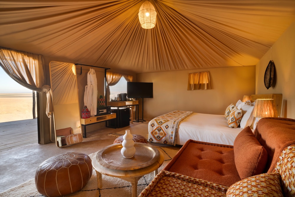 Mia Agafay Resort 44/62