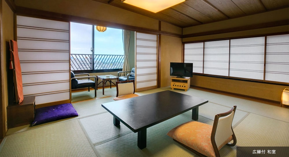 Hotel Shiroyama 38/63