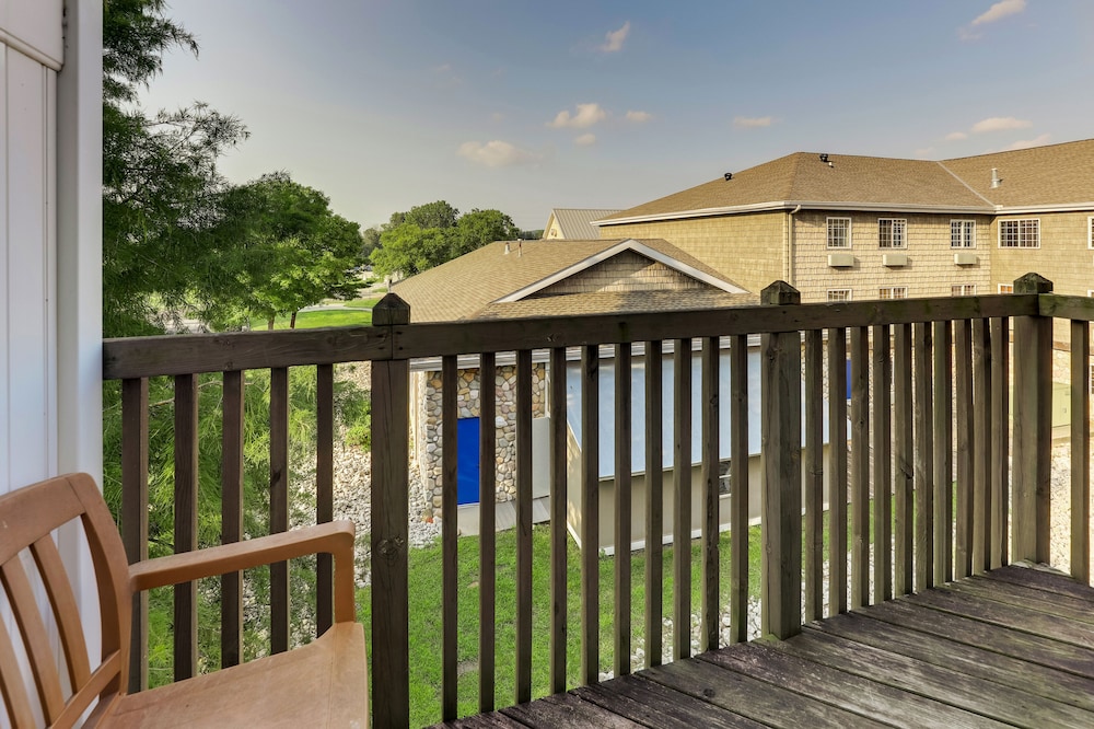 Stoney Creek Hotel Peoria