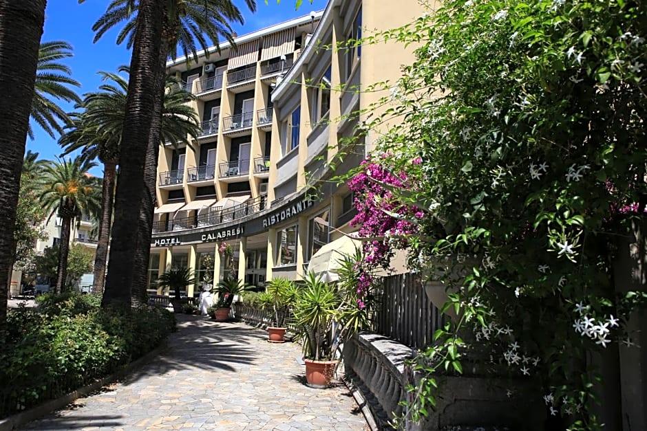 Hotel Calabresi 44/48
