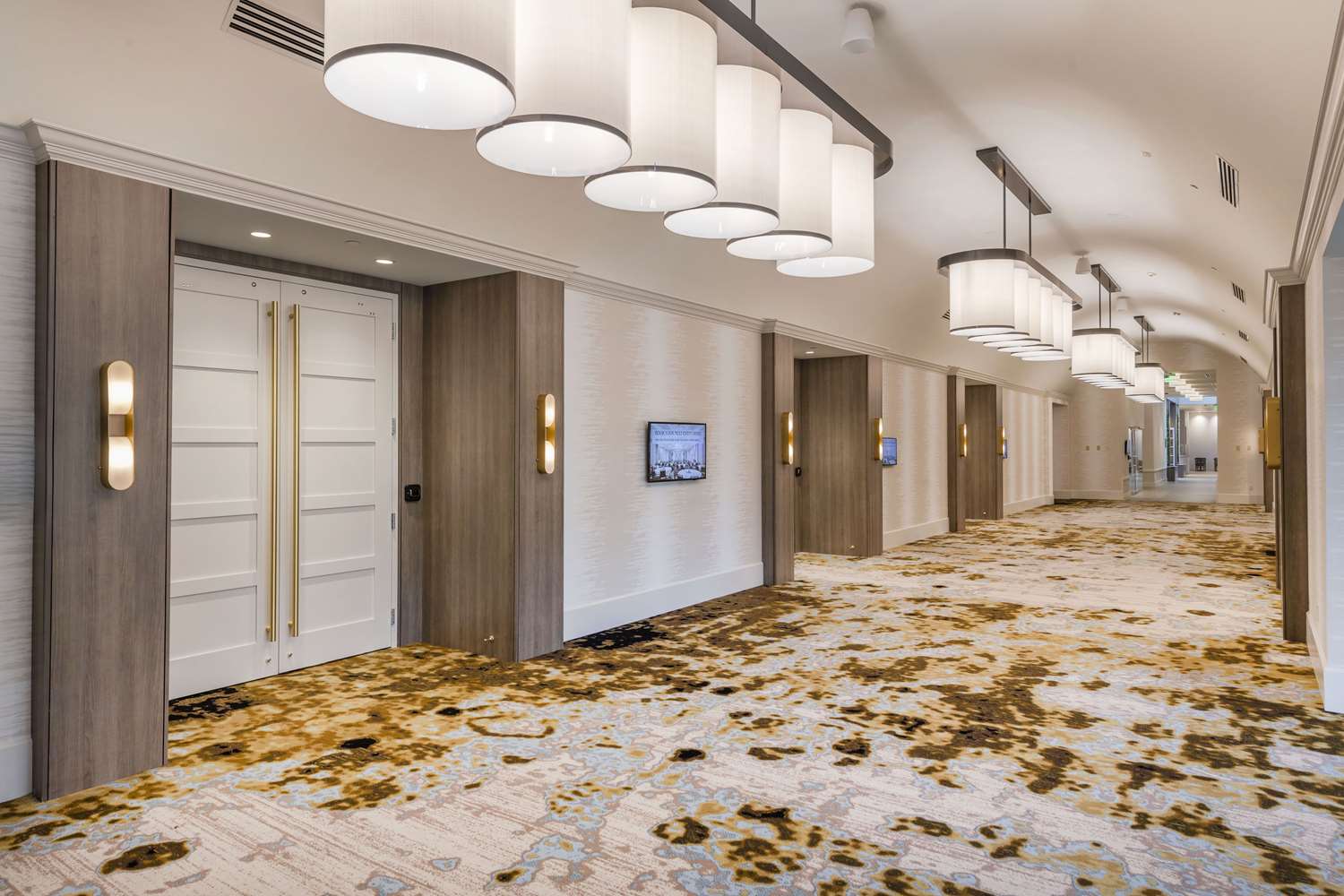 Embassy Suites By Hilton Raleigh Durham Airport Brier Creek 27/57