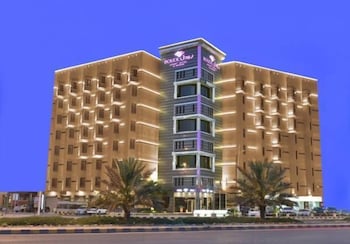 Boudl Al Maidan in HAFAR AL BATIN