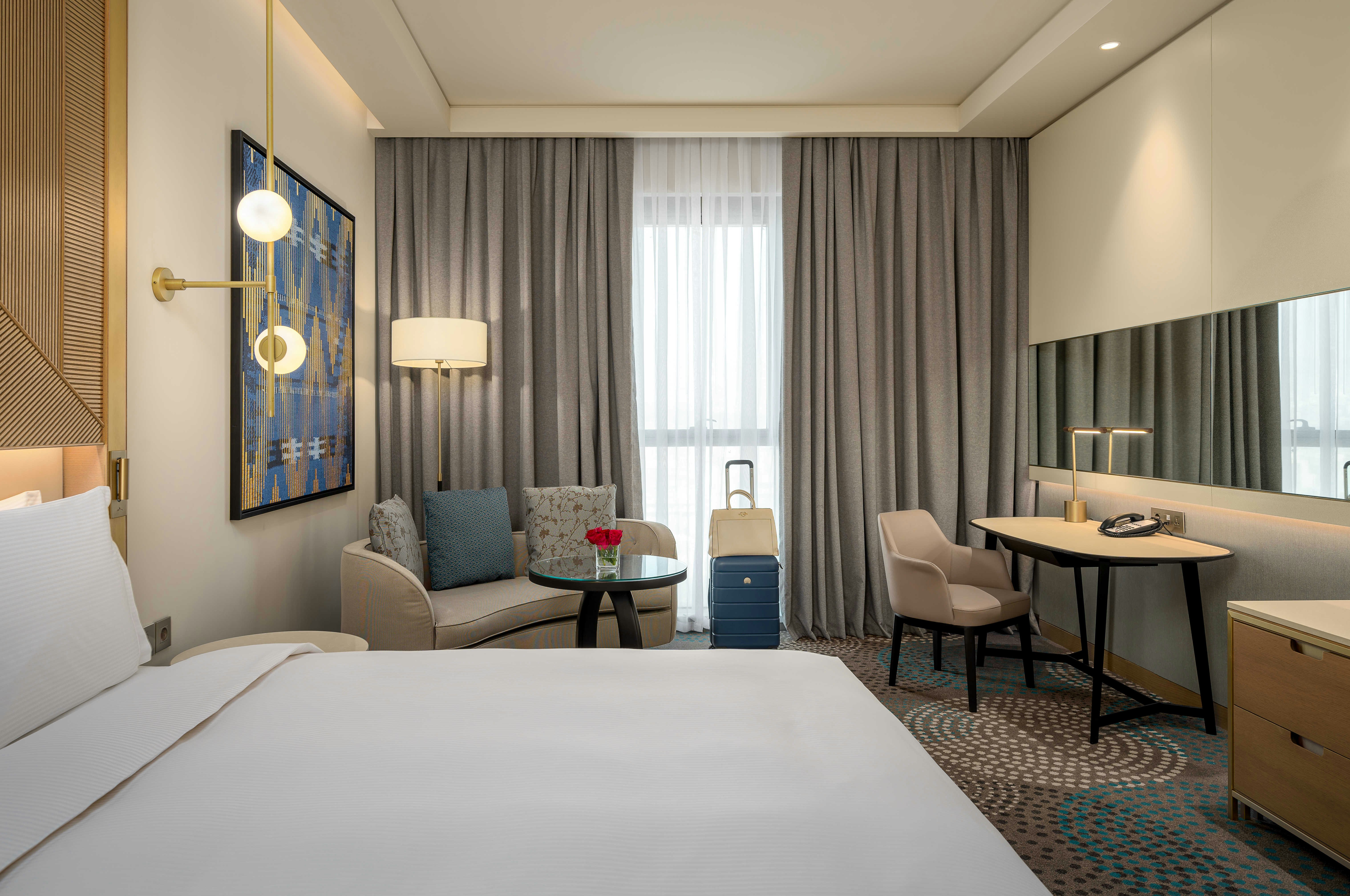 Slemani Rotana 20/46