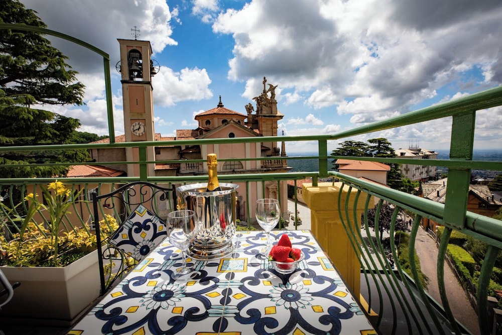 Albergo Vista Lago 45/61