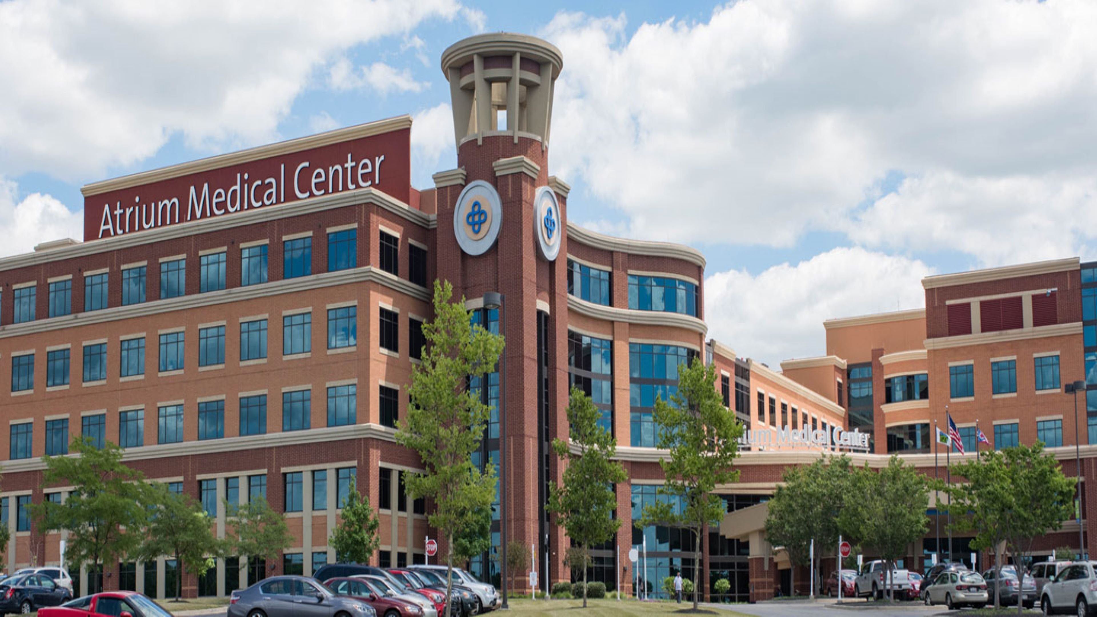 Holiday Inn Express Hotel And Suites Dayton South Franklin 53/56
