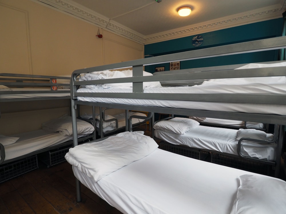 St Christophers Inn Bath 23/69