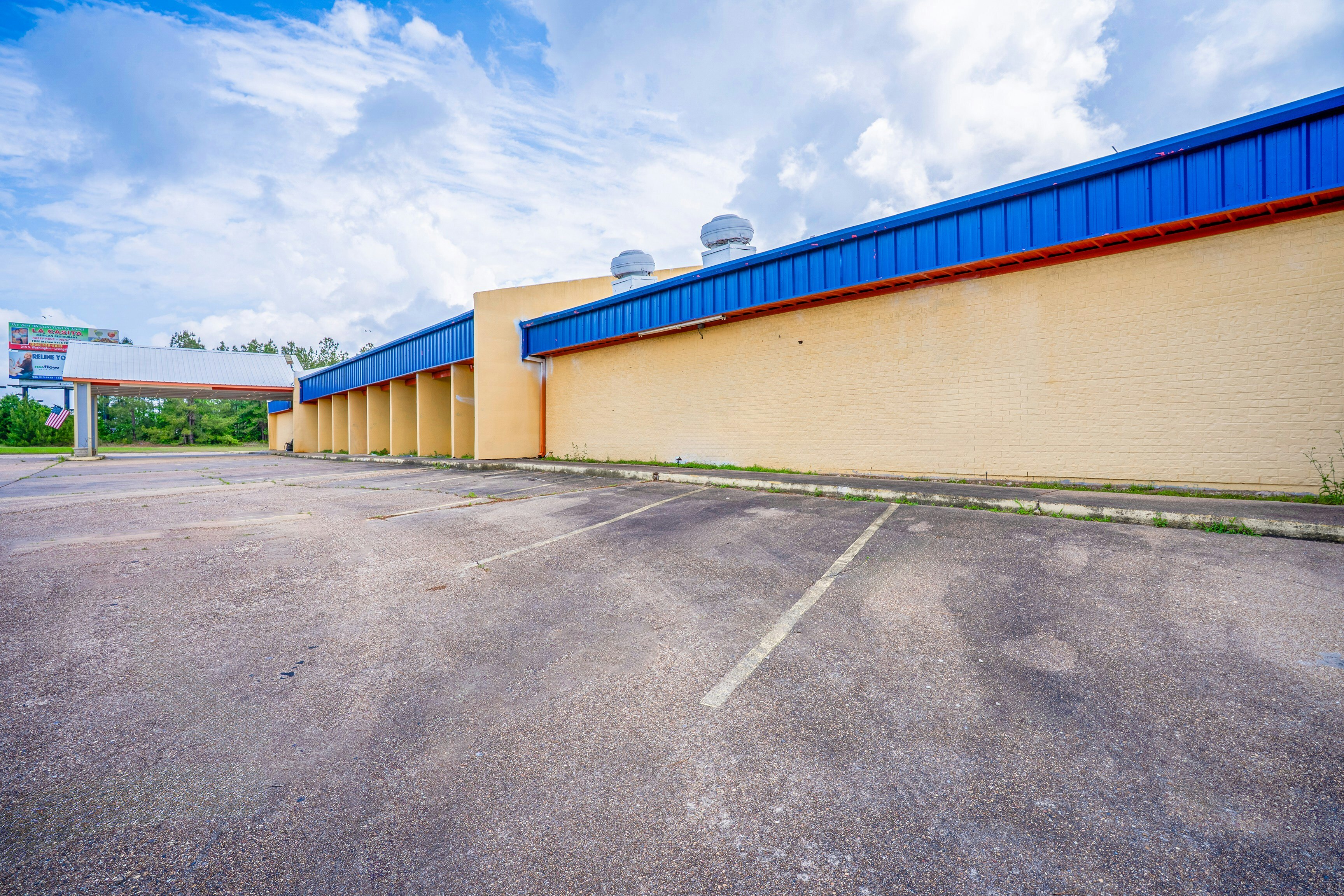 Economy Inn Livingston By OYO TX US 59 29/38