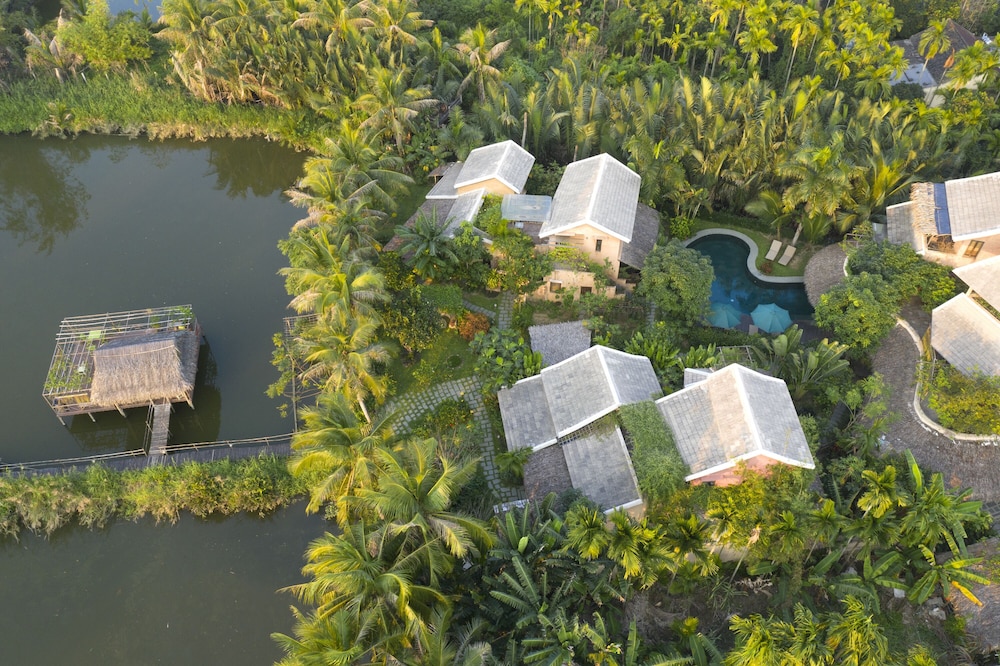 An Villa Hoi An 46/50