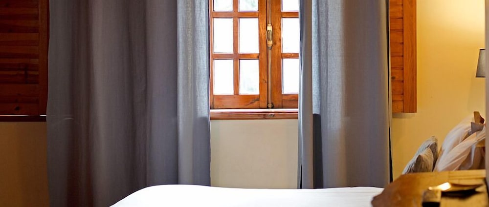 Quinta Do Crestelo Aparthotel 21/67