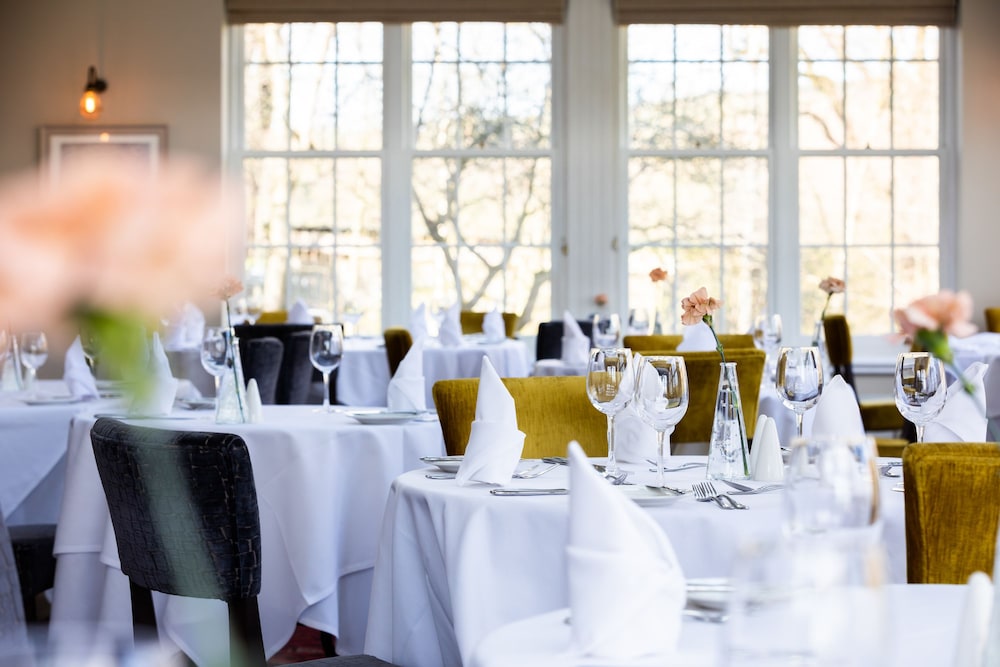 Losehill House Hotel & Spa 31/40