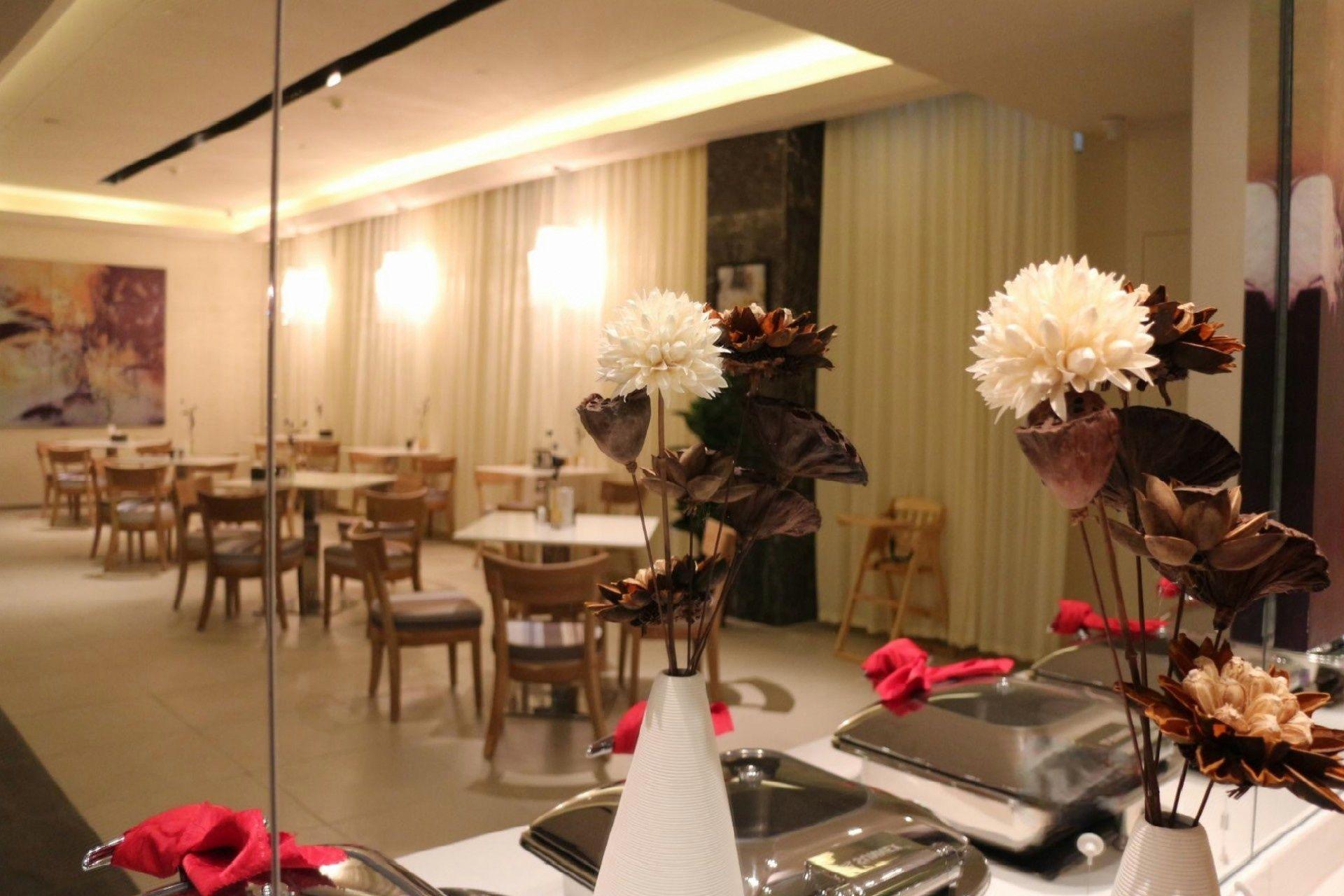 Jinjiang Inn Select 24/38