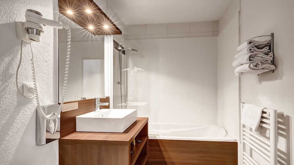 Residence Grand Massif - Vacanceole 55/59