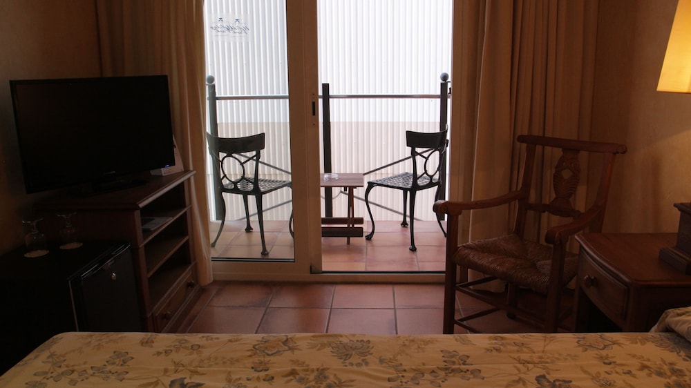 Vila de Tossa - Adults Only 38/65