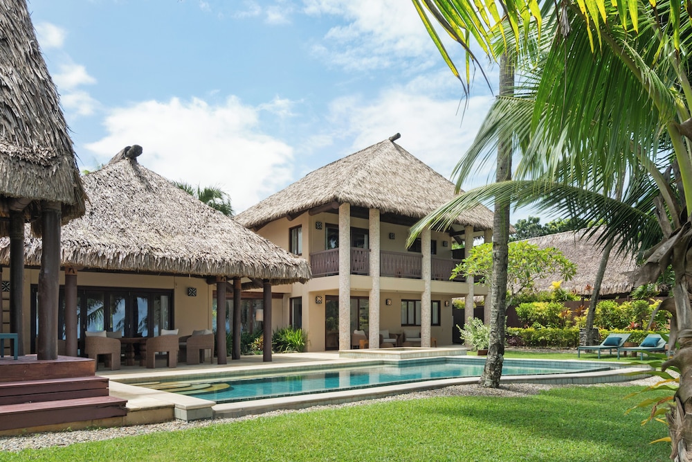 Nanuku Auberge Resort 61/65