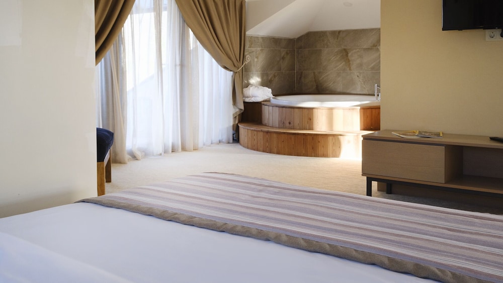 Mata Butik Hotel 14/50