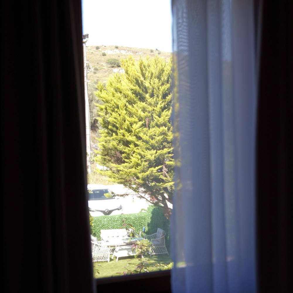 Ege Han Otel 16/23