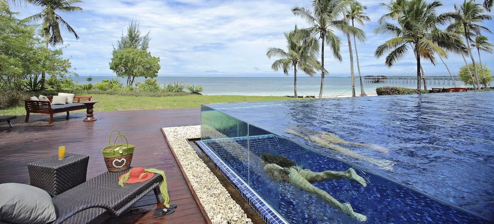 The Residence Zanzibar 39/65