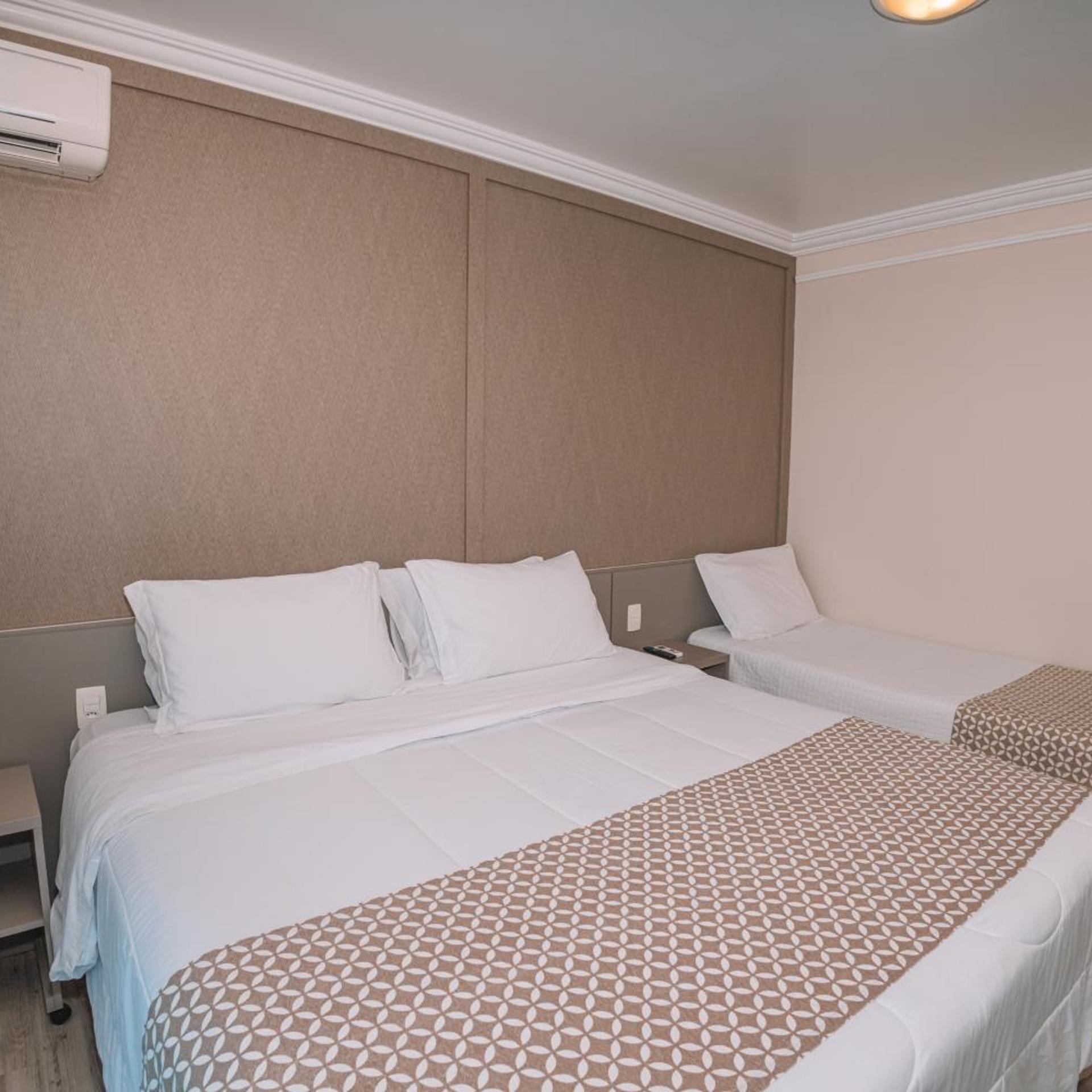 Ita Thermas Resort and Spa 12/50