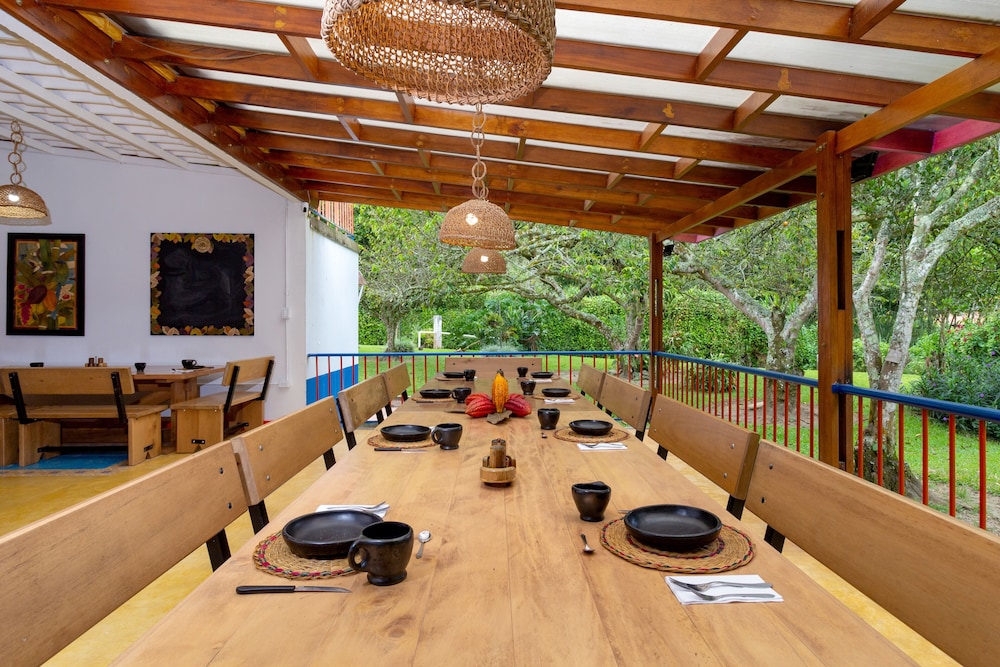 Casa Rivera del Cacao 25/42