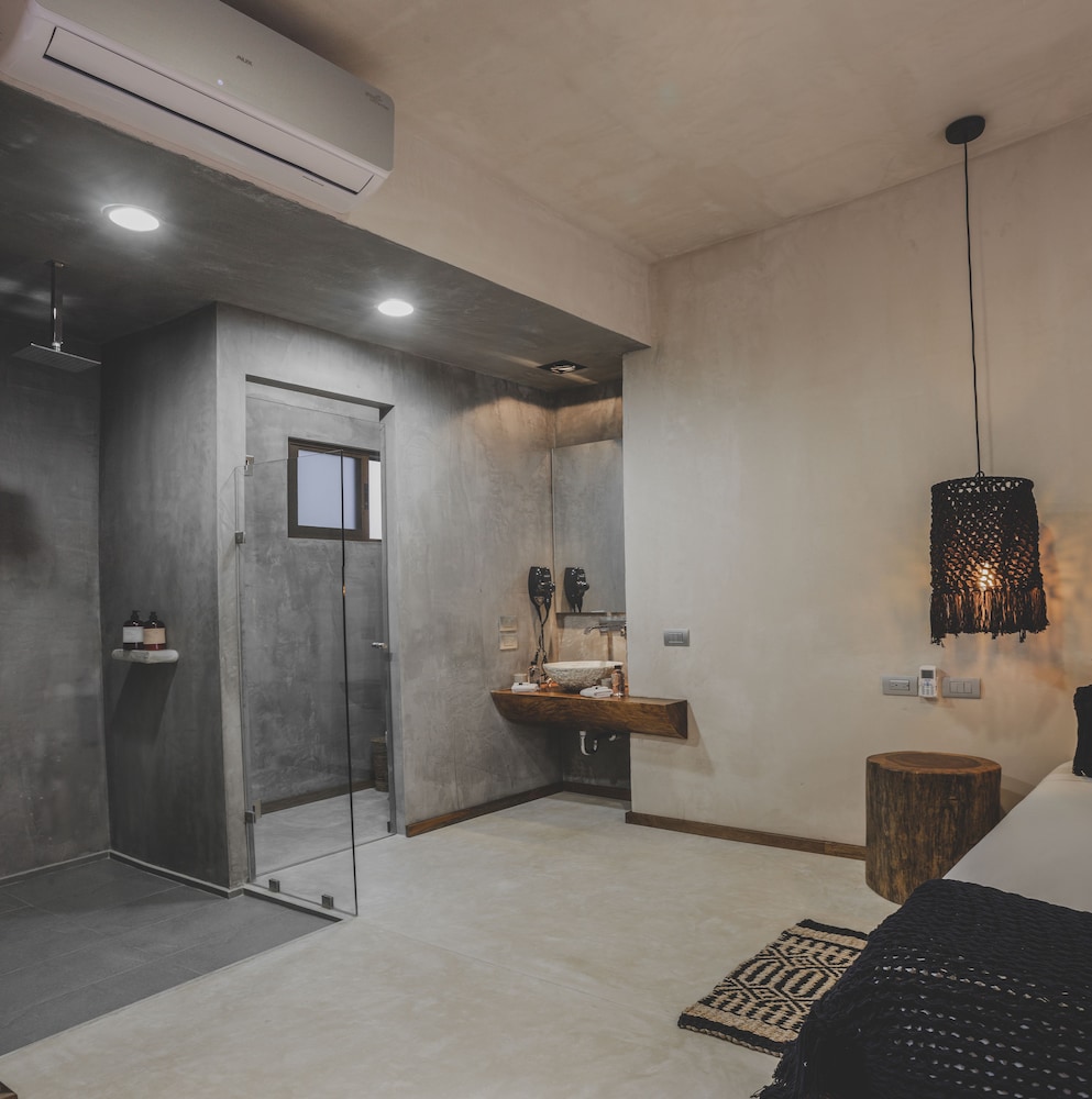 Era Hotel Tulum 42/76