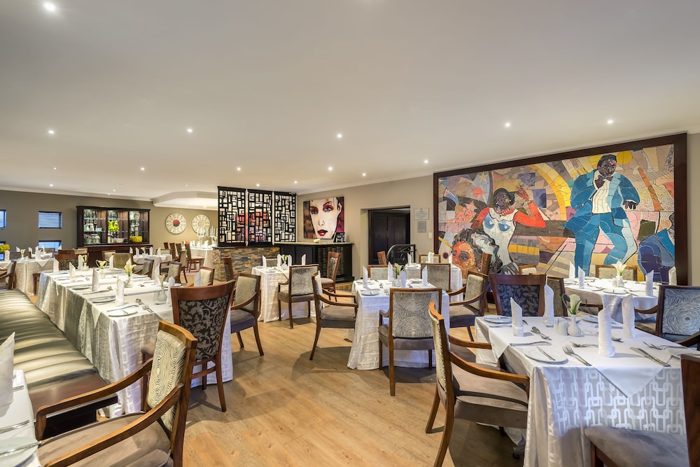ANEW Hotel Highveld 44/49